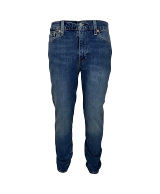 Levi's 45115702 col. 5702 511 slim