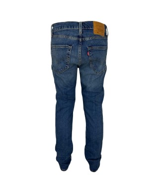 Levi's 45115702 col. 5702 511 slim