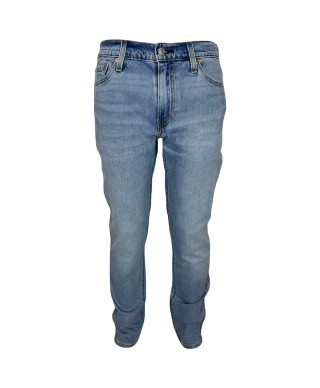 Levi's 45115815 col. 5815 511 slim