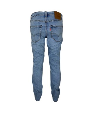 Levi's 45115815 col. 5815 511 slim