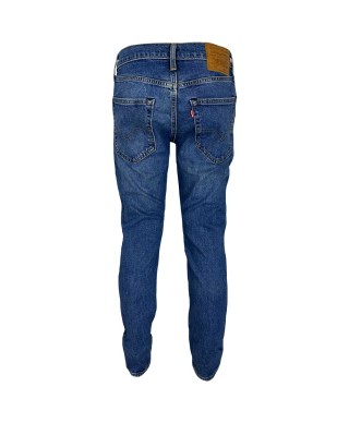 Levi's 288331422 col. 1422 512 slim