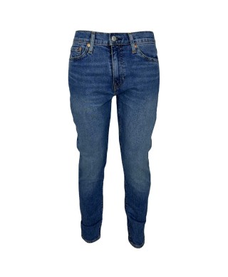 Levi's 288331422 col. 1422 512 slim