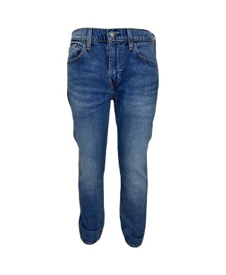 Levi's 295071481 col. 1481 502 taper