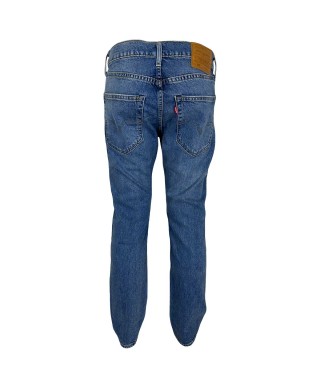 Levi's 295071481 col. 1481 502 taper