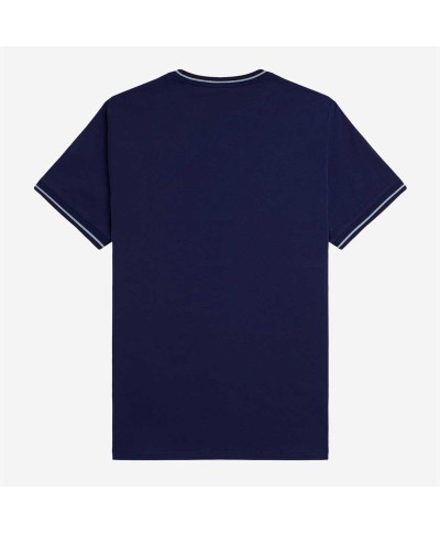 Fred Perry M1588 col. Y21