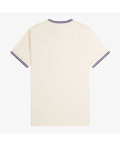 Fred Perry M1588 col. Y24