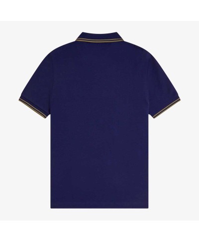 Fred Perry M3600 col. Y59