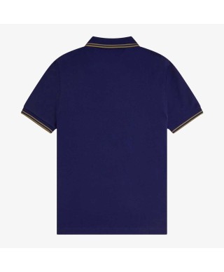 Fred Perry M3600 col. Y59