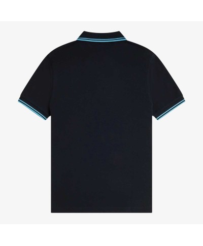 Fred Perry M3600 col. Y60