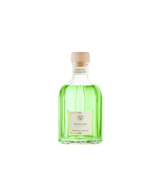 Dr. Vranjes limone cedrato 250ml