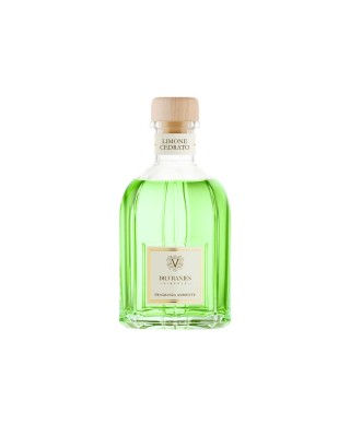 Dr. Vranjes limone cedrato 500ml