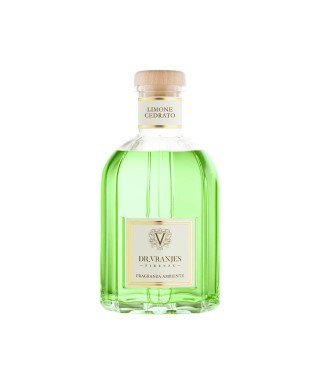 Dr. Vranjes limone cedrato 1250ml