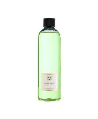 Dr. Vranjes refill limone cedrato 500ml