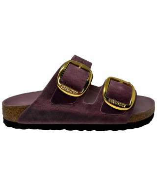 Birkenstock 1029267 col. lavender