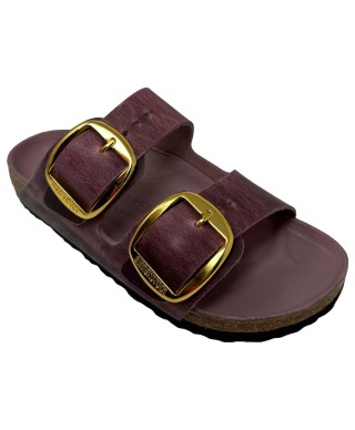 Birkenstock 1029267 col. lavender