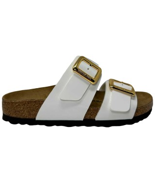 Birkenstock 1029438 col. white