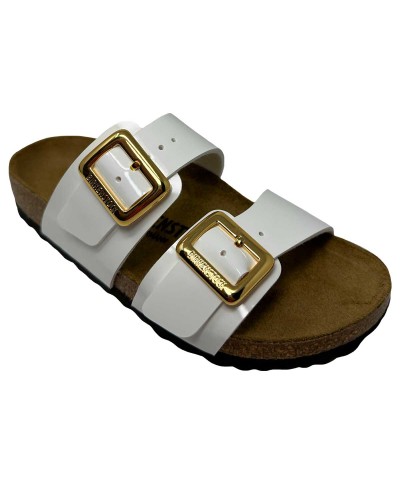 Birkenstock 1029438 col. white
