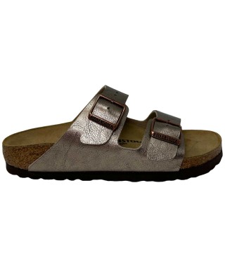 Birkenstock 1029439 col. taupe