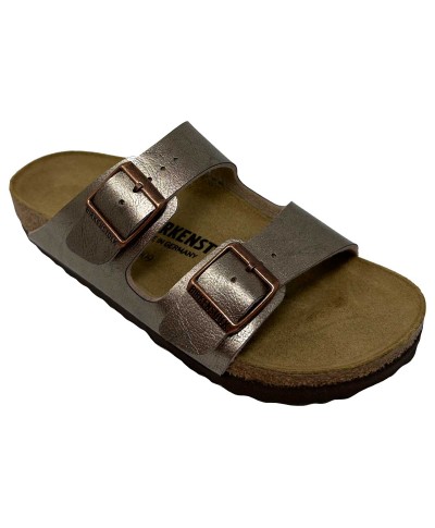 Birkenstock 1029439 col. taupe