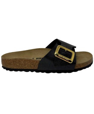 Birkenstock 1029481 col. licorice