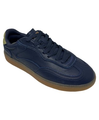 Hoff ALLEY col. navy