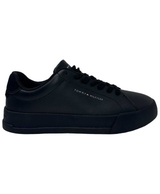 Tommy Hilfiger FM0FM05367 col. 0GJ