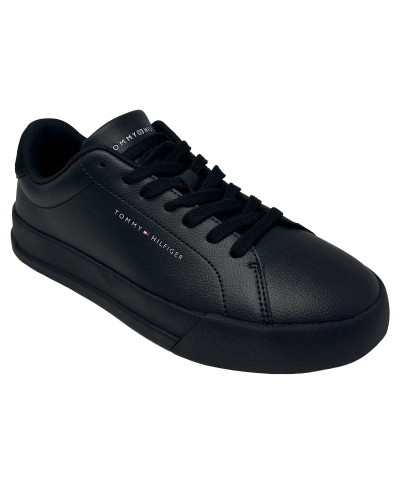 Tommy Hilfiger FM0FM05367 col. 0GJ