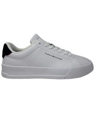 Tommy Hilfiger FM0FM05367 col. 0LD