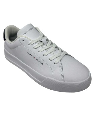 Tommy Hilfiger FM0FM05367 col. 0LD
