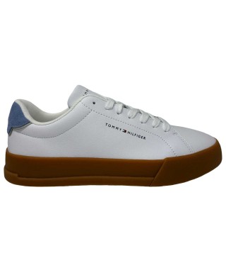 Tommy Hilfiger FM0FM05367 col. 05O