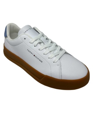 Tommy Hilfiger FM0FM05367 col. 05O