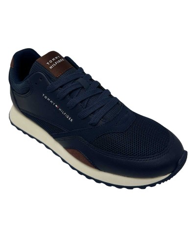 Tommy Hilfiger FM0FM05522 col. DW5
