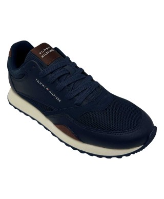 Tommy Hilfiger FM0FM05522 col. DW5