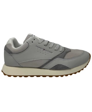 Tommy Hilfiger FM0FM05522 col. PSU