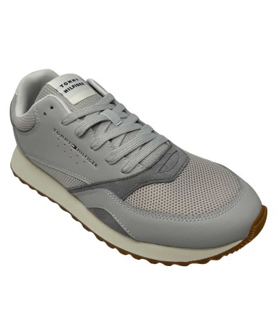 Tommy Hilfiger FM0FM05522 col. PSU