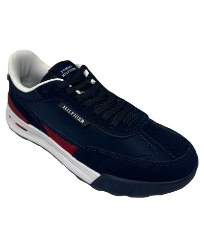 Tommy Hilfiger FM0FM05523 col. DW5