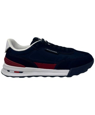 Tommy Hilfiger FM0FM05523 col. DW5