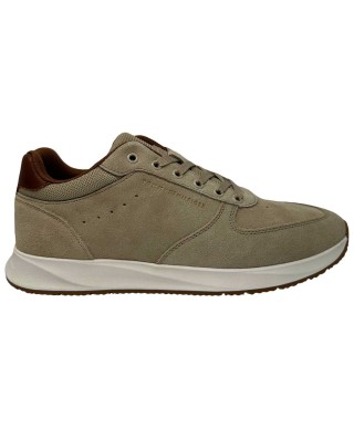 Tommy Hilfiger FM0FM05690 col. RBT