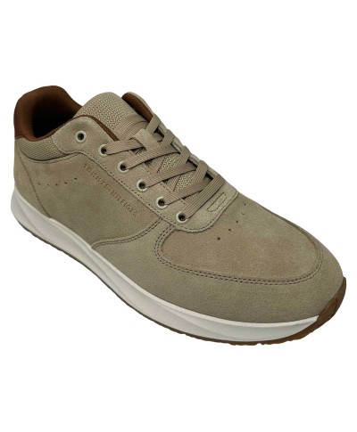 Tommy Hilfiger FM0FM05690 col. RBT