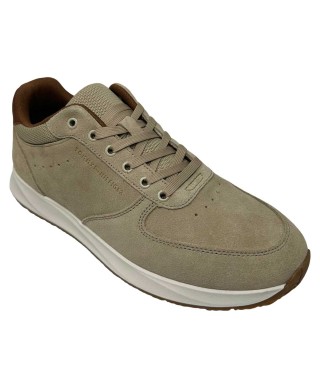 Tommy Hilfiger FM0FM05690 col. RBT