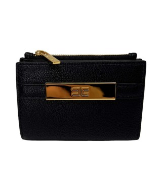 Elisabetta Franchi PF61A56E2 col. 110