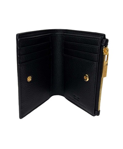 Elisabetta Franchi PF61A56E2 col. 110