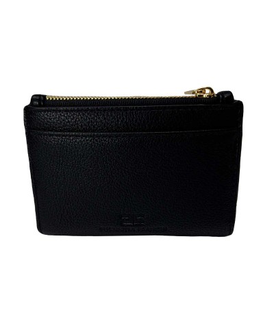 Elisabetta Franchi PF61A56E2 col. 110