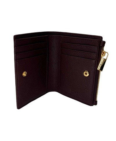 Elisabetta Franchi PF61A56E2 col. EA4