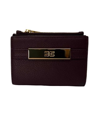 Elisabetta Franchi PF61A56E2 col. EA4