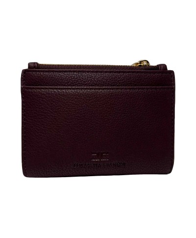 Elisabetta Franchi PF61A56E2 col. EA4