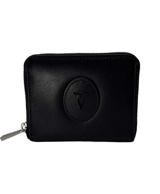 Trussardi I029E000042N col. 33
