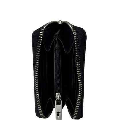Trussardi I029E000042N col. 33