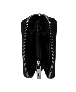 Trussardi I029E000042N col. 33
