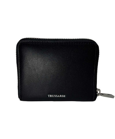 Trussardi I029E000042N col. 33